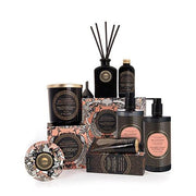 Emporium Classics Belladonna Reed Diffuser Set by Mor CLEARANCE Home Diffusers Mor 