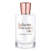 Moscow Mule Eau de Parfum by Juliette Has A Gun Perfume Juliette Has A Gun 100 ml 