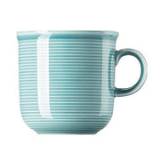 Trend Color Mug by Thomas Dinnerware Rosenthal Ice Blue Small 