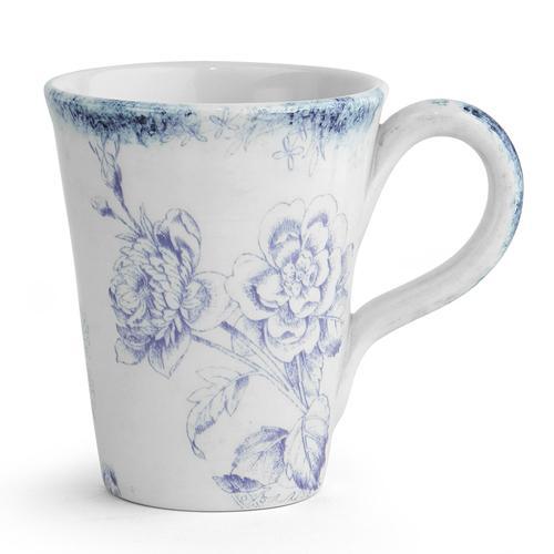 https://amusespot.com/cdn/shop/products/mug_blue.jpg?v=1638231197