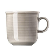 Trend Color Mug by Thomas Dinnerware Rosenthal Moon Grey Small 