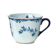 Ostindia Mug by Rorstrand Dinnerware Rörstrand Large 