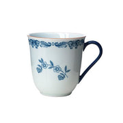 Ostindia Mug by Rorstrand Dinnerware Rörstrand Small 