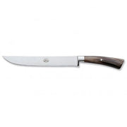 No. 9201 Insieme Carving Knife with Ox Horn Handle by Berti Knife Berti 