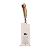No. 92720 Insieme Carving Fork with Faux Ox Horn Handle by Berti Fork Berti 