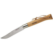 No. 13 Giant Folding Knife by Opinel Knife Opinel 