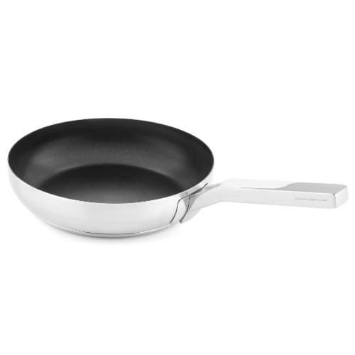 Stile Pans & Cookware by Pininfarina