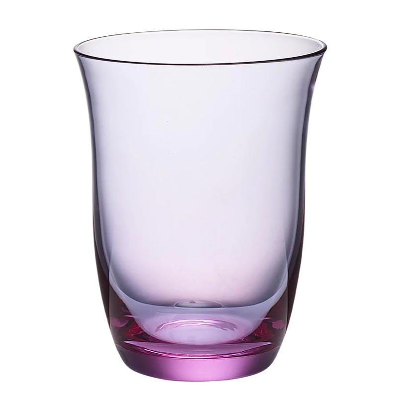 https://amusespot.com/cdn/shop/products/ophelia-tumbler-lavender.jpg?v=1663773851