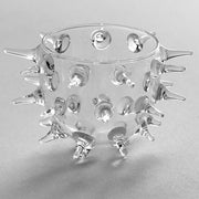 Glass Urchin Amuse Bouche Bowl Bowl Serax Small 