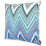 Kew Outdoor Cushion, 16" by Missoni Home Throw Pillows Missoni Home Cool (170) 