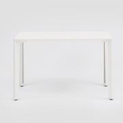 Ovidio Table by Francisco Gomez Paz for Danese Milano Furniture Danese Milano 