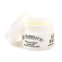Lip Balm by D.R. Harris Lip Balm D.R. Harris & Co 