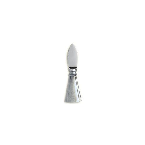MATCH PEWTER Lucia Cheese Knives - Thumbnail 5