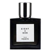 Eight & Bob Nuit de Megeve Eau de Toilette Perfume Eight & Bob 100 ml 