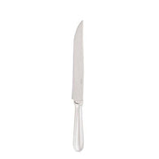 Perles Carving Knife by Sambonet Knife Sambonet Mirror Finish 