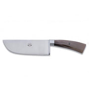 No. 209 Pesto Knife with Ox Horn Handle by Berti Knife Berti 