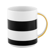 Pharos Tea Pot & 2 Mugs Set Vista Alegre Dinnerware Vista Alegre 