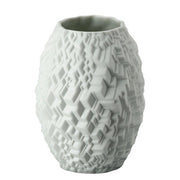 Mini Porcelain Classic Design Vases, Color by Rosenthal Vases, Bowls, & Objects Rosenthal Phi 