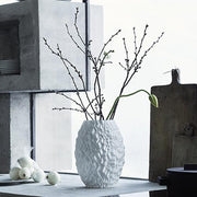 Phi Spindrift Vase by Rosenthal Vases, Bowls, & Objects Rosenthal 