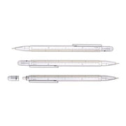Construction Mechanical Pencil by Troika of Germany Pen Troika 