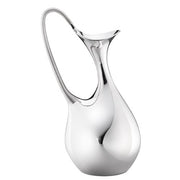 The African Lady Pitcher by Henning Koppel for Georg Jensen Pitchers Georg Jensen 