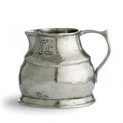 Vintage Small Pitcher by Arte Italica Pitchers & Carafes Arte Italica 