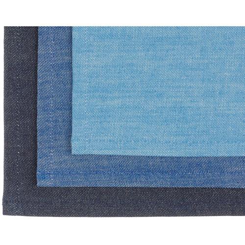 Mi Cocina American Denim Placemat - Thumbnail 3