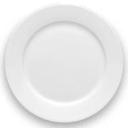 Sancerre Porcelain Plates Set of 4 by Pillivuyt Dinnerware Pillivuyt Dinner Plate Regular 