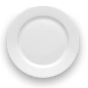 Sancerre Porcelain Plates Set of 4 by Pillivuyt Dinnerware Pillivuyt Bread & Butter Plate Regular 