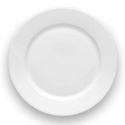 Sancerre Porcelain Plates Set of 4 by Pillivuyt Dinnerware Pillivuyt Dessert Plate Regular 