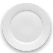 Sancerre Porcelain Plates Set of 4 by Pillivuyt Dinnerware Pillivuyt Salad Plate Large 