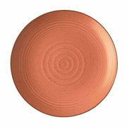 Nature Salad Plate by Thomas Dinnerware Rosenthal Coral 