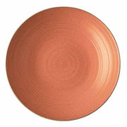 Nature Soup Plate by Thomas Dinnerware Rosenthal Coral 