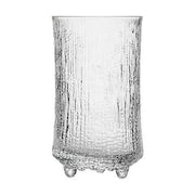 Ultima Thule Beer Glass, 20.25 oz. OPEN STOCK by Iittala Dinnerware Iittala Single Glass OPEN STOCK 