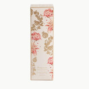 Pomegranate Hand & Nail Cream by Mor CLEARANCE Hand Cream Mor 
