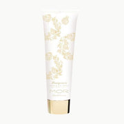Pomegranate Hand & Nail Cream by Mor CLEARANCE Hand Cream Mor 