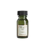 Forêts 15 ml Potpourri Refresher Oil by Christian Tortu Home Diffusers Christian Tortu 