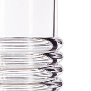 Press Large Vase by Tom Dixon Vases, Bowls, & Objects Tom Dixon 