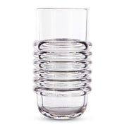 Press Large Vase by Tom Dixon Vases, Bowls, & Objects Tom Dixon 