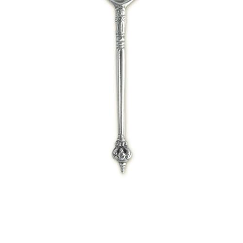 Match Pewter Princess Spoon - Thumbnail 5