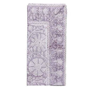 Provence Cotton Napkins, Set of 4, 21” by Kim Seybert Cloth Napkins Kim Seybert 