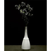 Pulse Bud Vase, 12.6" by Hering Berlin Vases, Bowls, & Objects Hering Berlin 