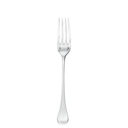 Queen Anne Dessert Fork by Sambonet Fork Sambonet Mirror Finish 