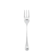 Queen Anne Cake Fork by Sambonet Fork Sambonet Mirror Finish 