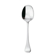 Queen Anne Table Spoon by Sambonet Spoon Sambonet Mirror Finish 