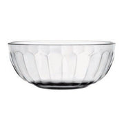 Raami Bowl, 12 oz. by Jasper Morrison for Iittala Dinnerware Iittala Clear 