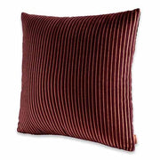 Rafah Square Cushion by Missoni Home Throw Pillows Missoni Home 16" x 16" 23 
