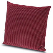 Rafah Square Cushion by Missoni Home Throw Pillows Missoni Home 16" x 16" 28 
