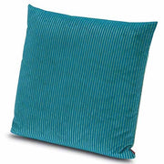 Rafah Square Cushion by Missoni Home Throw Pillows Missoni Home 16" x 16" 74 