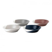 Bowls of Plenty Large 9.1" Bowl, Set of 4 by Royal Doulton Dinnerware Royal Doulton 